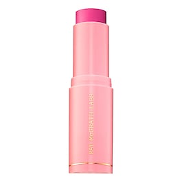 DIVINE BLUSH: LEGENDARY GLOW COLOUR BALM - Stick Fard image